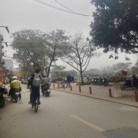 Bán Siêu Phẩm Ccmn 7 Tầng Yên Duyên, Tam Trinh - Căn Hộ Dòng Tiền 60M2 12,7Tỷ - Ngõ Nông - Gần Ô Tô