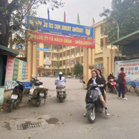 Bán Siêu Phẩm Ccmn 7 Tầng Yên Duyên, Tam Trinh - Căn Hộ Dòng Tiền 60M2 12,7Tỷ - Ngõ Nông - Gần Ô Tô