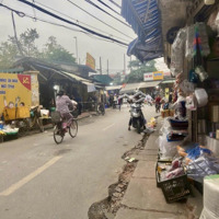 Bán Siêu Phẩm Ccmn 7 Tầng Yên Duyên, Tam Trinh - Căn Hộ Dòng Tiền 60M2 12,7Tỷ - Ngõ Nông - Gần Ô Tô