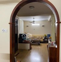 Dinh Thự Trên Núi (266,1M2 Giá Bán 18 Tỷ) Biệt Thự Viba Vũng Tàu Sân Vườn Rộng Hòa Cùng Thiên Nhiên