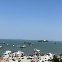 Biệt Thự View Biển Mới Đẹp Trần Phú P5 Vũng Tàu - 165M2 Giá Chỉ 15.2 Tỷ - Sổ Hồng Hoàn Công