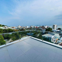 Biệt Thự View Biển Mới Đẹp Trần Phú P5 Vũng Tàu - 165M2 Giá Chỉ 15.2 Tỷ - Sổ Hồng Hoàn Công