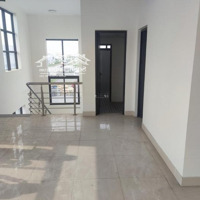 Cần Bán Nhà Xưởng Tại Kiến An - Hải Phòng