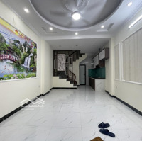 Bán Nhà Riêng 3,65 Tỷ, 34M2, Quốc Lộ 6, Yên Nghĩa, Đồng Mai Hà Đông, Hà Nội, Giá Siêu Hời