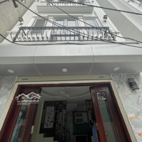Bán Nhà Riêng 3,65 Tỷ, 34M2, Quốc Lộ 6, Yên Nghĩa, Đồng Mai Hà Đông, Hà Nội, Giá Siêu Hời