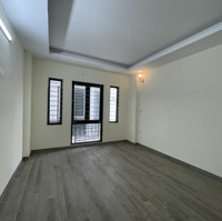 Bán Nhà Riêng 3,65 Tỷ, 34M2, Quốc Lộ 6, Yên Nghĩa, Đồng Mai Hà Đông, Hà Nội, Giá Siêu Hời