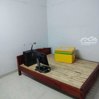 Bán Chdv - 3 Tầng - Dòng Tiền 24 Triệu/Tháng - Hẻm Ôtô - 3.8X14.5M - 7 Tỷ.