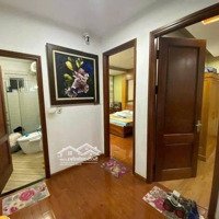 1 Sổ 1 Chủ Nhà Thờ Nhà Chung 100M2 3 Tầng Mặt Tiền Gần 5M 138 Tỷ Xây Được 9 Tầng