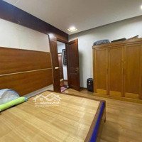 1 Sổ 1 Chủ Nhà Thờ Nhà Chung 100M2 3 Tầng Mặt Tiền Gần 5M 138 Tỷ Xây Được 9 Tầng