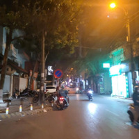 Bán Đất Hoàng Ngân 40M2, Giá Cực Chất 11,9 Tỷ Tại Nhân Chính, Thanh Xuân
