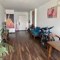 (Tin Thật 100%) Ch 73M2 X 2 Phòng Ngủcó Slot Ô Tô Tại Eco City Việt Hưng - Bc Đông Nam - Nội Thất Cao Cấp