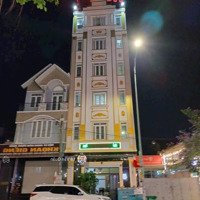 Bán Khách Sạn Thu Nhập Ổn Định Đông Hòa Dĩ An