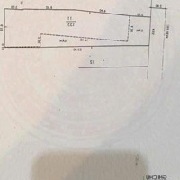 Bán Nhà Riêng 135M2, 18,9 Tỷ Tại Phạm Văn Hai, P.3, Tân Bình, Hcm - Hàng Hiếm!