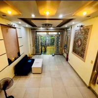 Bán Nhà Riêng 135M2, 18,9 Tỷ Tại Phạm Văn Hai, P.3, Tân Bình, Hcm - Hàng Hiếm!