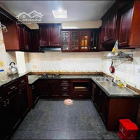 Bán Nhà Riêng 135M2, 18,9 Tỷ Tại Phạm Văn Hai, P.3, Tân Bình, Hcm - Hàng Hiếm!