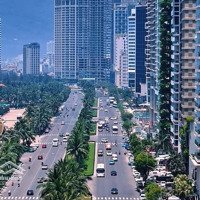 Sụp Hầm Giảm Sốc 4 Tỷ Nguyễn Văn Thoại 260M2 Ngang 10M Giá Chỉ 26 Tỷ