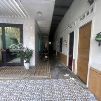 Sụp Hầm Giảm Sốc 4 Tỷ Nguyễn Văn Thoại 260M2 Ngang 10M Giá Chỉ 26 Tỷ