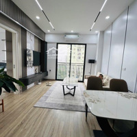 Bán Căn Chung Cư Lĩnh Nam Hoàng Mai 80M 3.98 Tỷ Sổ Đỏ Đẹp Giá Tỉnh Lẻ.