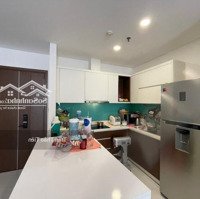 Chủ Ngộp Bán Ch Hưng Phát Silver Star, 69M2, 2 Phòng Ngủ Nội Thất Đầy Đủ