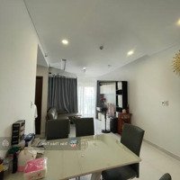 Chủ Ngộp Bán Ch Hưng Phát Silver Star, 69M2, 2 Phòng Ngủ Nội Thất Đầy Đủ