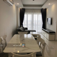 Bán Nhanh Căn Hộ Green Field, 65M2, 2 Phòng Ngủ Bình Thạnh, Tphcm