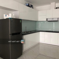 Bán Nhanh Căn Hộ Green Field, 65M2, 2 Phòng Ngủ Bình Thạnh, Tphcm
