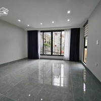 Bán Nhà Hồng Tiến 60M, Mtien 5M,Thang Máy,Lô Góc 2 Thoáng,Ô Tô,Ngõ Thông,Giá 14.X Tỷ
