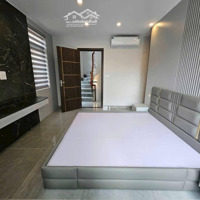Bán Nhà Hồng Tiến 60M, Mtien 5M,Thang Máy,Lô Góc 2 Thoáng,Ô Tô,Ngõ Thông,Giá 14.X Tỷ