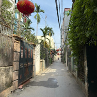 Bán Nhà Âu Cơ - Nhật Tân - Thang Máy - Nhà Đẹp Ở Luôn -Ô Tô - Ngõ Thông 38M Chỉ 10.8 Tỷ. 0328016975