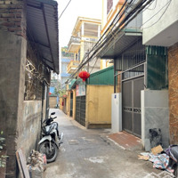 Bán Nhà Âu Cơ - Nhật Tân - Thang Máy - Nhà Đẹp Ở Luôn -Ô Tô - Ngõ Thông 38M Chỉ 10.8 Tỷ. 0328016975