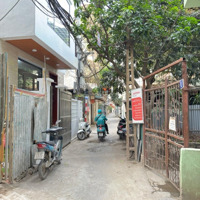 Bán Nhà Âu Cơ - Nhật Tân - Thang Máy - Nhà Đẹp Ở Luôn -Ô Tô - Ngõ Thông 38M Chỉ 10.8 Tỷ. 0328016975