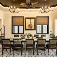 Chính Chủ Bán Nhà Mặt Phố Khu Vực Điện Biên Phủ,Diện Tích421M2,Mặt Tiền15.5M, 6 Tầng Thang Máy