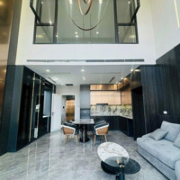 Bán Nhà Tư Đình,Cổ Linh 70M_Mt5.5M,Thang Máy,Gara 3 Ô Tô,Nội Thất Sang Sịn, Liên Hệ: 0867910679