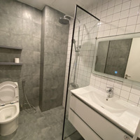Bán Cc Tại Saigon South Residences, 4,8 Tỷ Có Sổ, Bao Hết, 71M2, 2 Phòng Ngủ 2 Vệ Sinhhot!