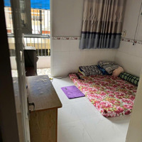 Bán Nhà Riêng 3 Tỷ, 30.6M2 Tại Phạm Thế Hiển, P6, Q8, Hcm