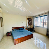 Bán Gấp Nr 42M2 X6Tầng Mt4M Ta Tại Xã Đàn, Đống Đa, Giá Bán 10,9 Tỷ Vnd