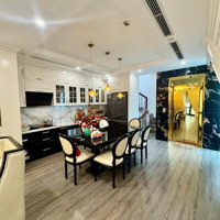Bán Nhà Phân Lô, Oto Vào Nhà 56 M2 X 5 Tầng, Mặt Tiền 7M, Thang Máy Nhập Khẩu, Quang Trung, Hà Đông