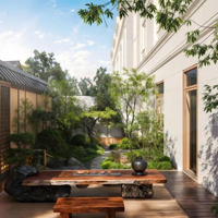 Quỹ Vip Biệt Thự Đơn Lập , Song Lập Khu Đóng Siêu Vip Tại Vinhomes Wonder City, Đan Phượng, Hà Nội
