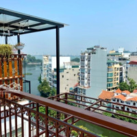 Bán Siêu Phẩm Hồ Trúc Bạch-140M-9 Tầng Thang May- 72 Tỷ-Nội Thất Xịn -Vỉa Hè Rộng-Dòng Tiền Khủng
