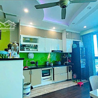 Bán Chung Cư Mặt Phố Cầu Diễn Gần Vinhomes Hàm Nghi, 135M* 3 Phòng Ngủ Lô Góc, Có Slot Ôto, Giá Êm