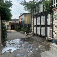 Bán Rẻ Đất Bình An Dĩ An Gần Làng Đại Học