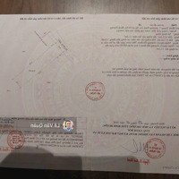 Bán Rẻ Đất Bình An Dĩ An Gần Làng Đại Học