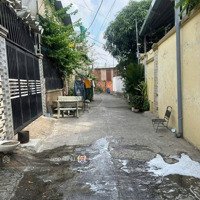 Bán Rẻ Đất Bình An Dĩ An Gần Làng Đại Học