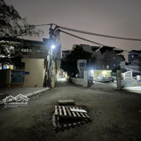 Bán Đất Tại Thanh Liệt, Thanh Trì, Hà Nội, 57M2, Ngõ Thông, Oto 40M, Giá Hơn 7 Tỷ