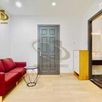 [CĂN HỘ 1PN RỘNG RÃI – ĐẸP CHUẨN KHÔNG CẦN CHỈNH] GẦN CẦU HIM LAM, CẦU KÊNH TẺ,...