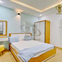 [CĂN HỘ 1PN RỘNG RÃI – ĐẸP CHUẨN KHÔNG CẦN CHỈNH] GẦN CẦU HIM LAM, CẦU KÊNH TẺ,...