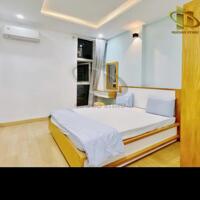 [CĂN HỘ 1PN RỘNG RÃI – ĐẸP CHUẨN KHÔNG CẦN CHỈNH] GẦN CẦU HIM LAM, CẦU KÊNH TẺ,...
