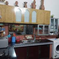 Nhà Đbp, Phường 17, B.thạnh, Ngã Tư Hàng Xanh, 65M, 4 Phòng Ngủ Mới Đẹp Ở Luôn, Nhỉnh 9 Tỷ