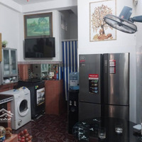Nhà Đbp, Phường 17, B.thạnh, Ngã Tư Hàng Xanh, 65M, 4 Phòng Ngủ Mới Đẹp Ở Luôn, Nhỉnh 9 Tỷ