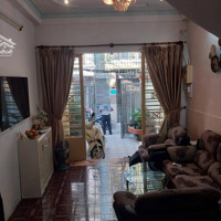 Nhà Đbp, Phường 17, B.thạnh, Ngã Tư Hàng Xanh, 65M, 4 Phòng Ngủ Mới Đẹp Ở Luôn, Nhỉnh 9 Tỷ